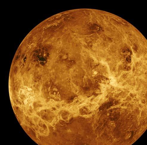 Kepler-45b Kepler-45b Kepler-b Γύρω από τον Ήλιο, λοιπόν, αλλά και γύρω από κάθε άλλο άστρο, διαμορφώνεται μία Κατοικήσιμη Ζώνη, τα εξωτερικά όρια της οποίας προσδιορίζουν την μέγιστη και την
