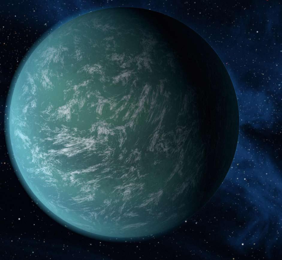 Βιβλιογραφία Alters, S., Alters, B., Biology: understanding life, Hoboken, New Jersey: Wiley, c00. Asimov, Isaac, Η γέννηση και ο θάνατος των άστρων, Αθήνα: Κέδρος, c 99.
