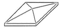 50x30x5,5 11,2 50 3380 60x30x5,5 13,5 50 3381 60x35x5,5 15,8 50 3382 50x40x5,5 15,5 50 3383 60x40x5,5 17,7 50 3384 60x50x7,0 26,1 36 Cena / ks Strieška stĺpiková (štvorcová) d x š x v (cm) Váha kg/ks