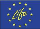 LIFE ADAPT2CLIMA