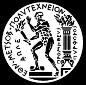 Μεσογείου στις