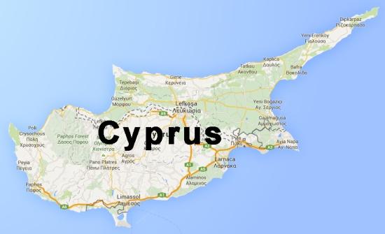 (=60% του συνολικού επιλέξιμου προϋπολογισμού)