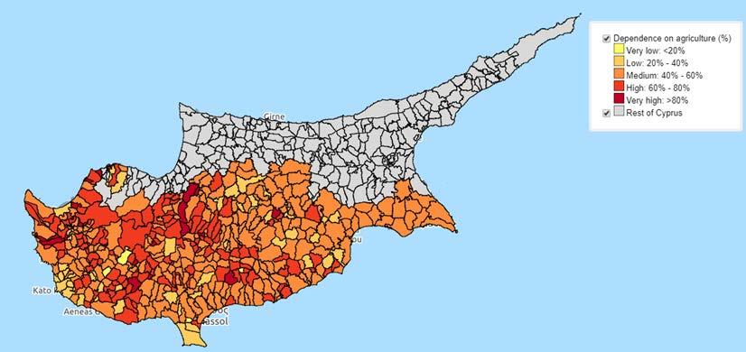 Εξάρτηση από
