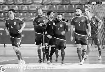 Ταχύτητα χρονολογίων κοντά στο ράγκμπι