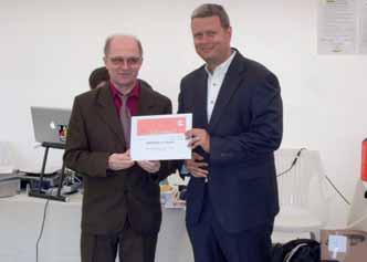 3/2013 PLYNÁR VODÁR KÚRENÁR + KLIMATIZÁCIA CONTINENTAL výrobca pneumatík FLEETGUARD výrobca filtrov pre nákladné