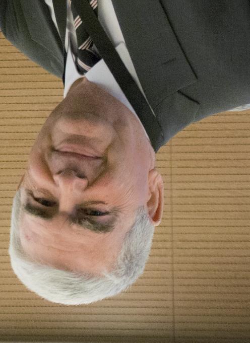 1.2 ΜΗΝΥΜΑ ΤΟΥ ΠΡΟΕΔΡΟΥ ΤΟΥ ΣΕΠΑΚ.