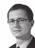 Rada KBS pre mládež a univerzity, ktorá akciu chystá s tímom stoviek dobrovoľníkov, očakáva účasť najmenej tri až päťtisíc ľudí.