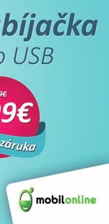 Ak uvidíte žltý symbol vo NOVOMESTSKO-MYJAVSKO ROŽŇAVSKO-RIMAVSKOSOBOTSKO-REVÚCKO týždenne do 000 domácností a ﬁriem Redakcia: tel/fax: e-mail: Čučmianska dlhá Rožňava 0 / 7 gemersko@regionpress.