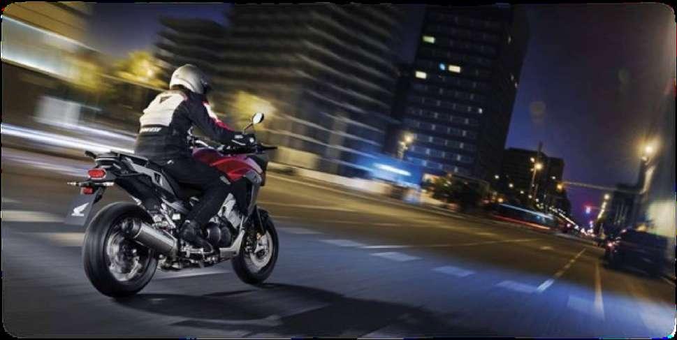 Εισαγωγή Γενικά Το σύγχρονο αστικό περιβάλλον αλλάζει με γοργούς