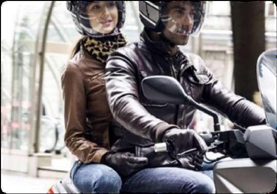 Εισαγωγή Πλεονεκτήματα ΜΔ Γρήγορο και ευέλικτο μέσο