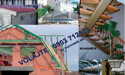 sk KOSOLIŠE 0905 830 636, 0915 882 881 0915 784 932, sperol@sperol.
