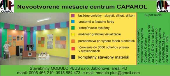 Firth 22:25 Koniec hry 00:20 Smrtiaca nenávisť 2 02:15 Gladiátorky 05:00 Jastrabia žena 07:00 Dobrodružstvá pána Magooa 07:30 Barbie v Luskáčikovi 09:00 Panelák 243 09:45 Náčelník Veľký Had 11:40 Pre