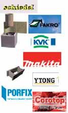 kotlov) Sušenie reziva Vykupujeme orechovú gu¾atinu tel.: 0903 437 289 (volať od 7.00 do 15.00 hod.) e-mail: rosima.han@gmail.