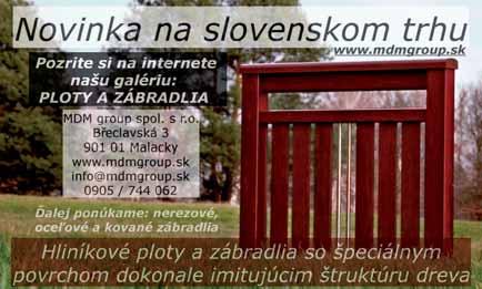 kľúč eur 12,5 m2 376,58 Sk (v cene: parkety, montáž, podložka, MNOŽSEVNÉ Z¼AVY! tmel, lišty, dovoz) Ïalej ponúkame: laminátové parkety zn.