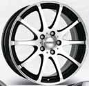 : NONSOP V 32-0108X17 16-0207 MA17 15-0014 MA17 16-0055 MA17 stanete svedkami tejto udalosti z roku 1745.