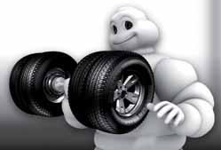 Dezén IMPULSER IMPULSER IMPULSER B IMPULSER B RUNPRO B IMPULSER B IMPULSER B GAMMA B2 Rozmer 165/70 R 13 175/70 R 13 165/70 R 14 175/65 R 14 185/60 R 14 185/65 R 15