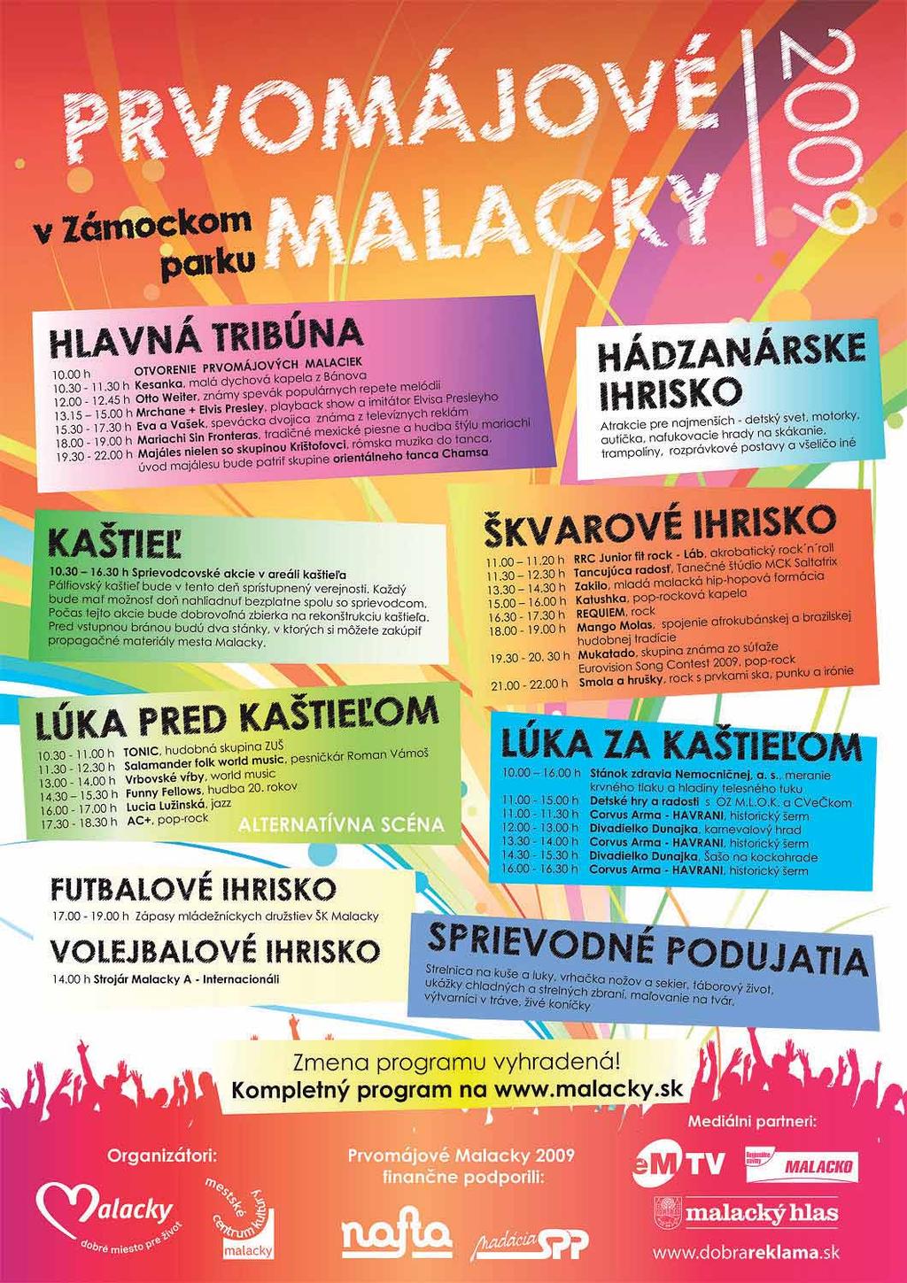 telefóny - bleskozvody, revízie - prípojky na rodinné domy Láb, tel.: 0903 793 108, 0915 639 788 pavol242@azet.