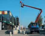PRÁCE VO VÝŠKACH Jarná akcia na elektrické kosačky, vyžínače, krovinorezy ELEKROPNEUMAICKÉ KLADIVÁ BÚRACIE KLADIVÁ UHLOVÉ BRÚSKY MOOROVÉ PÍLY KROVINOREZY ELEKRICKÉ A MOOROVÉ KOSAČKY RUČNÉ