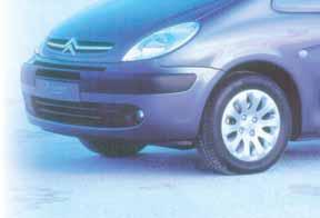 16-0305 MA17 ZA 14405 EUR S DPH 433965 Sk s DPH PRI UPLANENÍ ŠROOVNÉHO