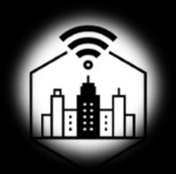Τι είναι Smart City; Ένας απλός όρος με ένα σύνθετο ορισμό Αφορά πολλαπλές πτυχές μιας πόλης 3 Η έννοια της Ευφυής Πόλης συνίσταται στην αποδοτικότερη λειτουργία των παραδοσιακών δικτύων