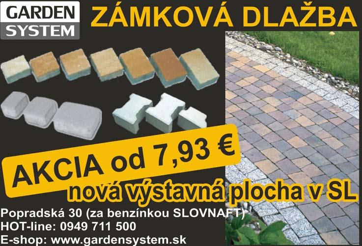 00 62 7 fasada domu ozvite sa 00707 Darujem stánok pri detskej poliklinike, pozemok m2 si musite odkúpiť za 2000. Volať na č. 0/2772 od 7- hod. Predá chalupu v Haligovciach.cena 00,.