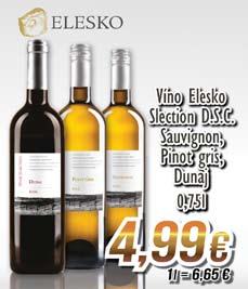Slovensko, aj napriek tomu, že nie je označované za pivársku krajinu, v pití piva nezaostáva a má bohatú tradíciu. Pivo sa u nás pije bežne v pohostinstvách, či doma.