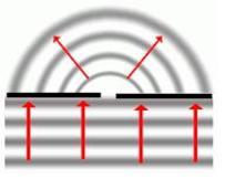 4 FISIESE WETENSKAPPE V1 (EC/NOVEMBER 2015) 1.4 Watter een van die volgende is ŉ voorbeeld van ŉ kontakkrag? A Elektrostatiese krag B Magnetiese krag C Gravitasiekrag D Wrywingskrag (2) 1.
