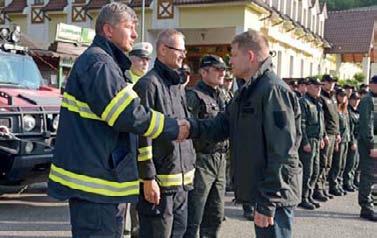 8 9. 6. 2013 Bratislava Situácia je stabilizovaná. Hladina Dunaja mala klesajúcu tendenciu. Počas dňa sa vykonával monitoring povodňovej situácie v povodí rieky Dunaj na území Bratislavského kraja.