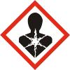 030-274 8888 Νορβηγία Poison Center: 22 59 13 00 Πορτογαλία ΚέντροΠληροφόρησηςΔηλητηριάσεων(PT):+351213303284 Ισπανία ΚέντροΠληροφόρησηςΔηλητηριάσεων(ES):+34915620420 Σουηδία 112