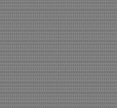 287 ΚΑΡΤΑ ΕΠΙΛΥΣΗΣ ΠΡΟΒΛΗΜΑΤΩΝ ΣΤΗ ΖΩΗ 1.