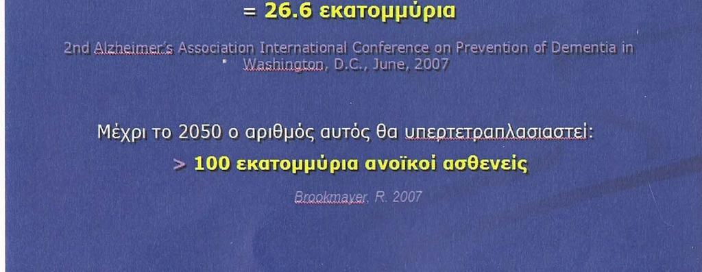 Εικόνα 3.