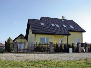 Šetrenie energiou nie je len módna záležitosť, a nejde len o nižšie účty či nezávislosť od monopolov.