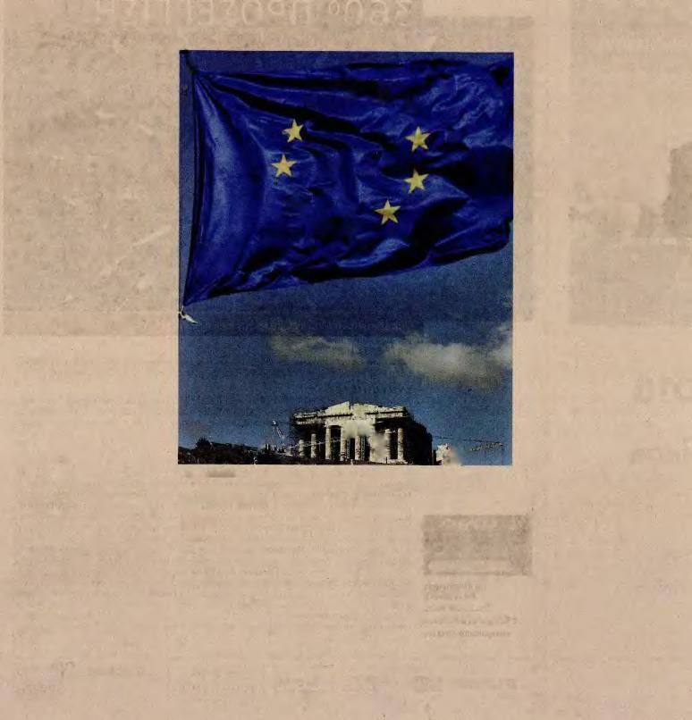 13. ΟΙ