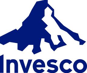 Invesco Global Asset Management DAC Central Quay, Riverside IV Sir John Rogerson s Quay Dublin 2 Ireland Τηλέφωνο: +353 1 439 8000 www.invesco.