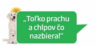 /min, kapacita šatstva 6 kg, 15 programov,