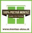 Úlohou ustanovujúceho zasadnutia obecného zastupiteľstva je v zmysle týchto pokynov najmä vytvoriť podmienky na zloženie sľubu novozvoleného starostu obce, vytvoriť podmienky na zloženie sľubu