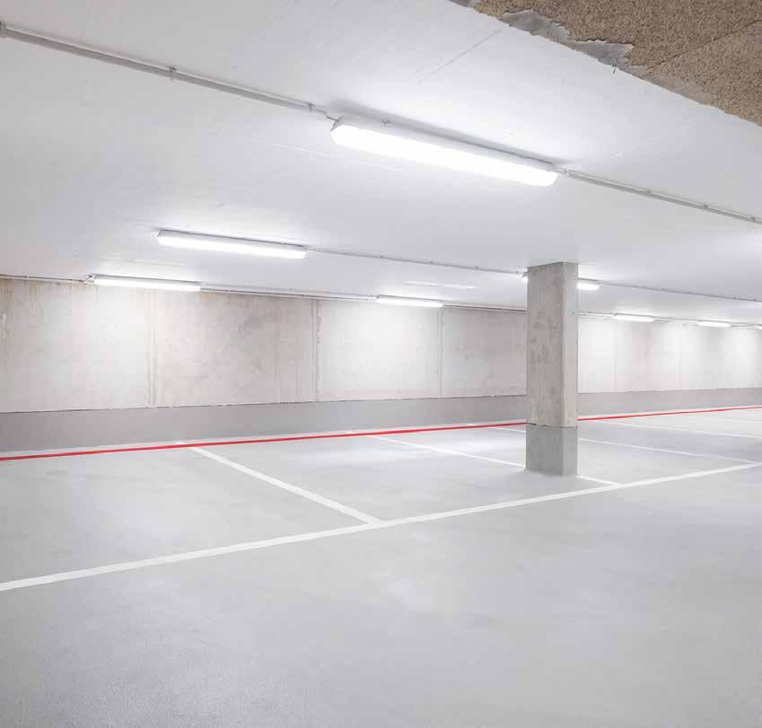 MA18-48 strana - 3 3 SLUŽBY LEN ZA 15 200 0% KIA SELECT Spoločnosť MALACKY AUTO, s. r. o.