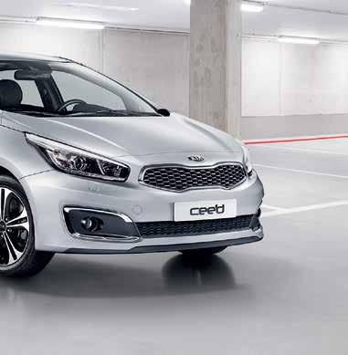 zvýhodnenú cenu len u nás v Malackách v Malacky Auto na Pezinskej 37 www.kia.