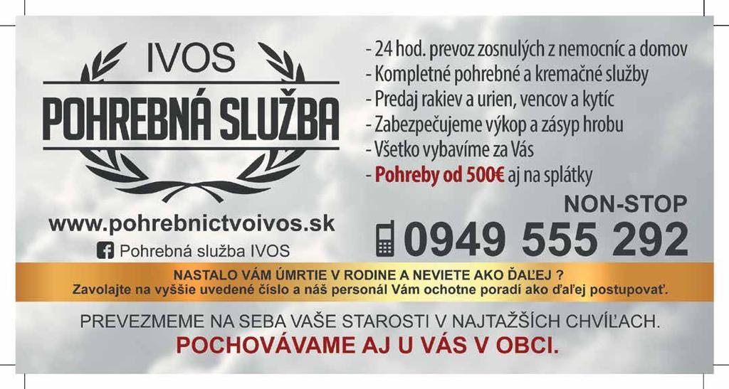 Obrázok je ilustračný. Cena je uvedená s DPH. 15-0009 AUTOBUSOVÁ DOPRAVA v celej EÚ LUXUSNÝM, KLIMATIZOVANÝM AUTOBUSOM ZN.