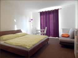 MOTEL (kapacita 50 ľudí)