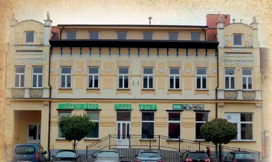 objednávky na vianočné