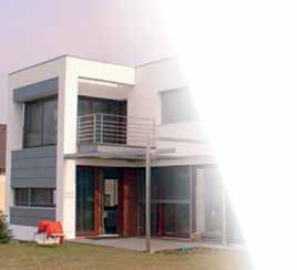 000,- eur, 0908776508» Predám 6i dvojpodlažný RD v Malackách, garáž, 5á pozemok, 0948 033 023» Predám rodinný dom v Gajaroch vhodný na 2 generačné bývanie, rozloha pozemku 10,3 ára, cena 130.000.Tel.