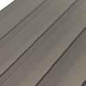 sk INZERCIA 0908 979 469 Kvalitný materiál pre