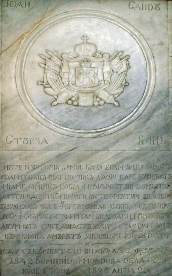 180 Semnatar articol Fig. 6.