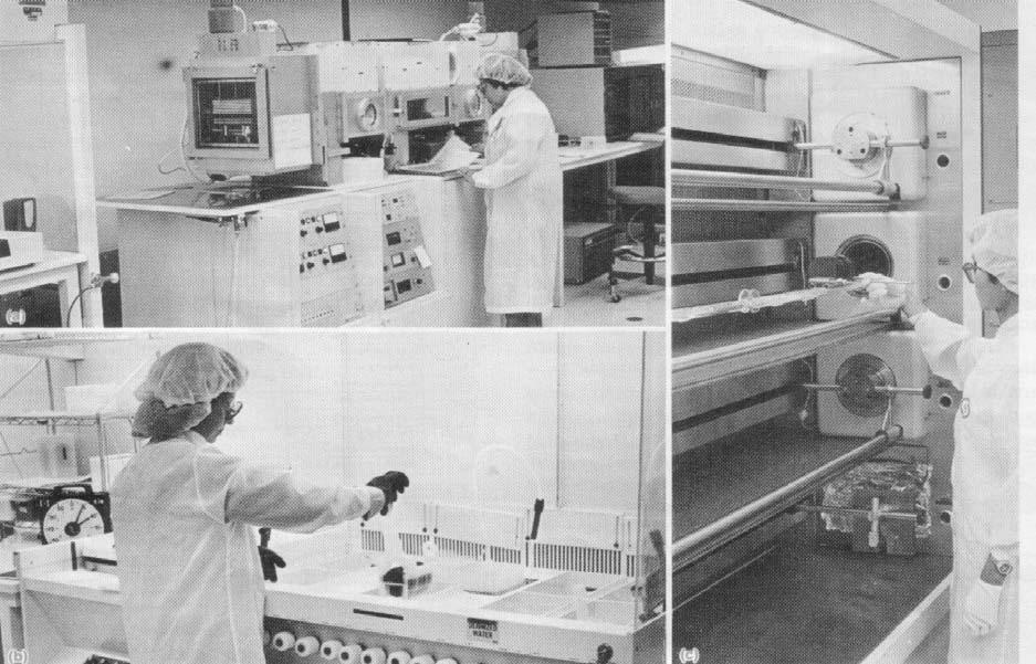 68 Tehnologie electronică Anexa 5.