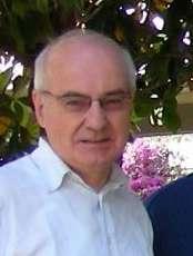 Jaume Parés Η Γενική Σύναξη Η συμμετοχή στη Γενική Σύναξη που είναι μια στιγμή έγινε στην Κολομβία υπήρξε για μένα η χάριτος για όλους πιο ιδιαίτερη και μοναδική εμπειρία τους Μαριανούς του που έχω