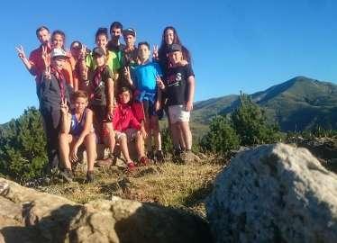 Τον μήνα Σεπτέμβριο είναι ο καιρός να κάνουμε μια ανασκόπηση των εμπειριών που ζήσαμε.