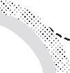 R 36-01 32 Kai valstybinės reikšmės kelių sankryžoje posūkio apskritiminės kreivės spindulys mažesnis kaip 20 m, naudojamos pereinamosios kreivės. Žiedinės sankryžos Mažosios žiedinės sankryžos 87.