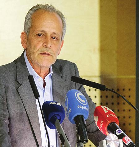 το μεγαλείο και η αξία του εθελοντισμού.