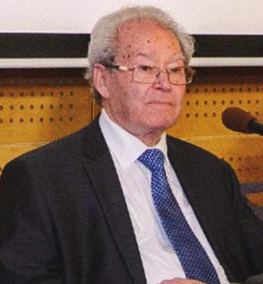 Σταύρο Ολύμπιο Στο 27ο ετήσιο συνέδριο του ΠΣΣΕ στις 7 Μαρτίου 2018 έγινε η επίσημη παρουσίαση του Λευκώματος του ΠΣΣΕ από τον πρόεδρο του κ.σταύρο Ολύμπιο.